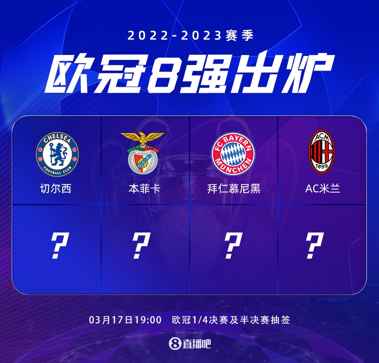 不断突破