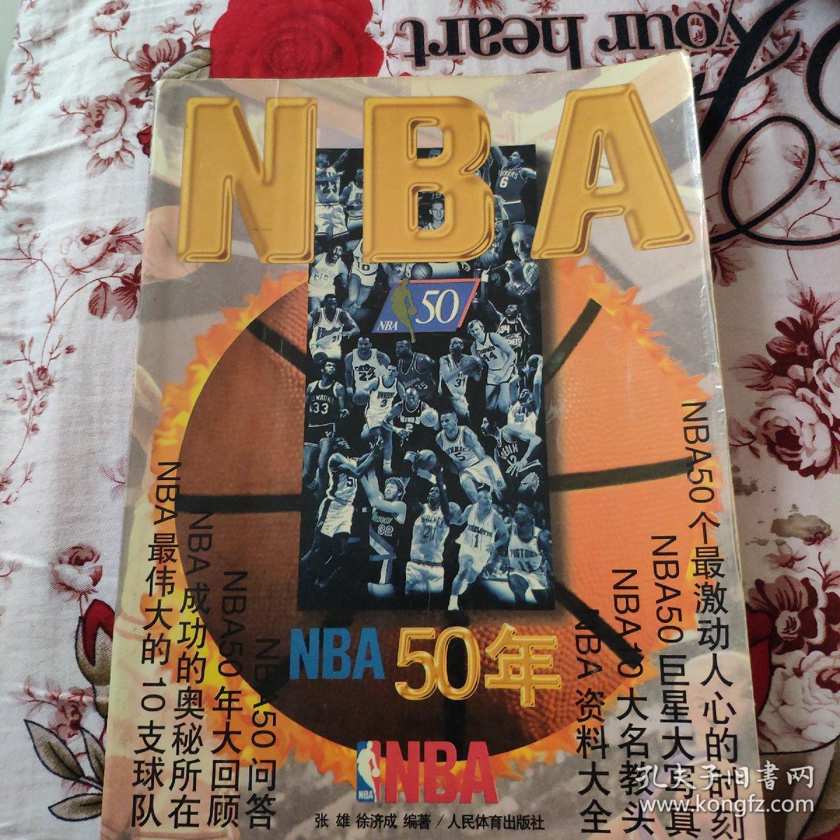 文章