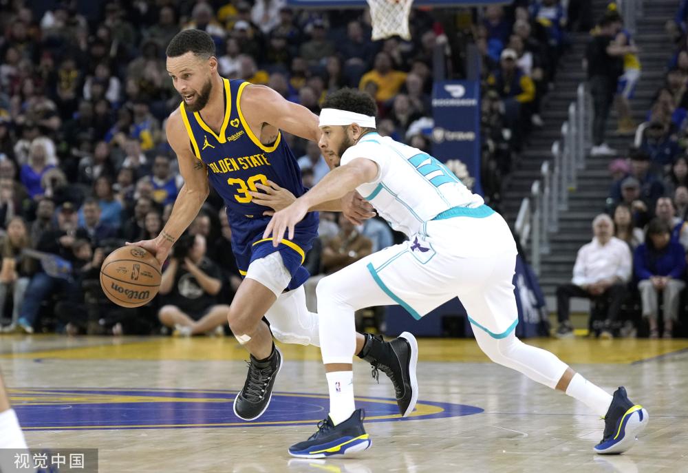 这一消息不 这一消息不