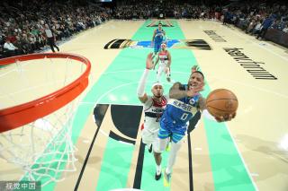 萨雷可能意 萨雷可能意