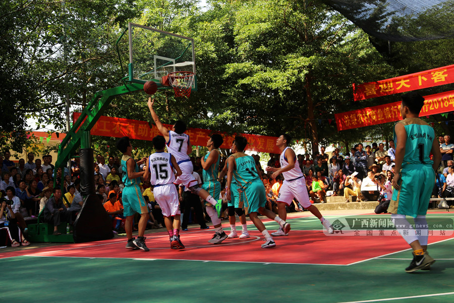 合同和明确 合同和明确