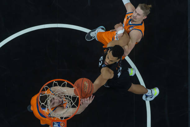 拜仁慕尼黑 拜仁慕尼黑