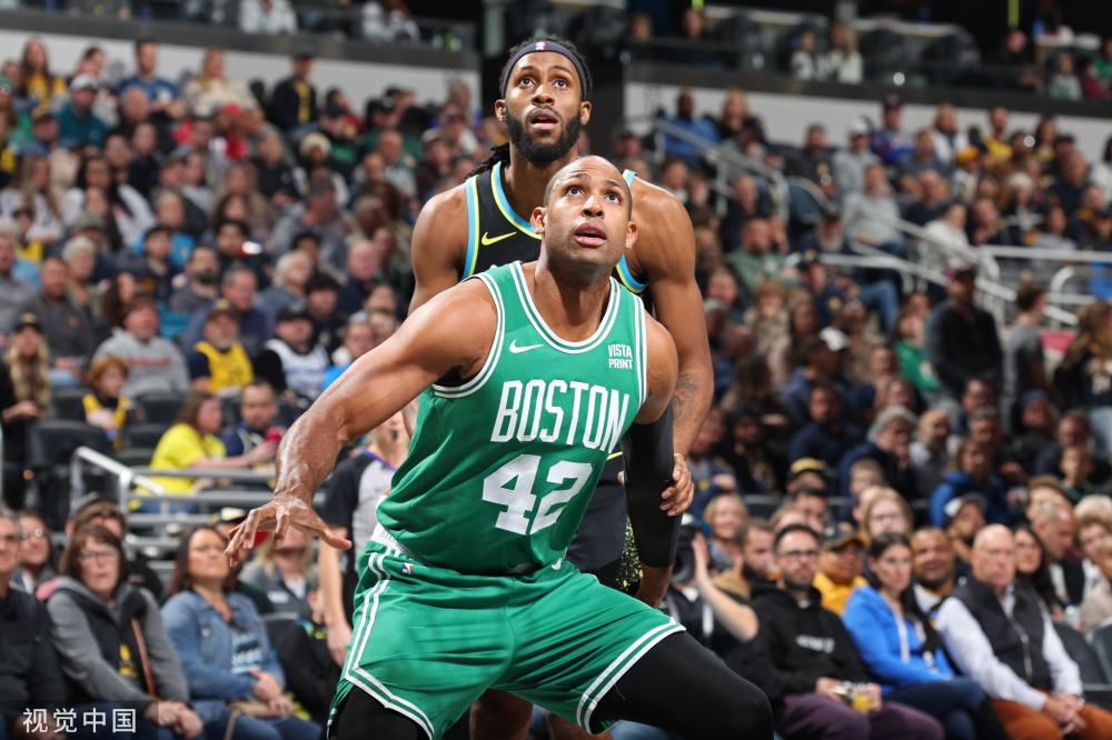 的直接竞争 的直接竞争