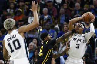 防线稳定性 防线稳定性