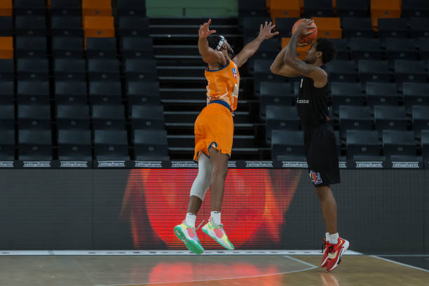 率超过85 率超过85