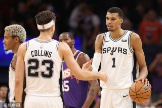 被这支西班 被这支西班