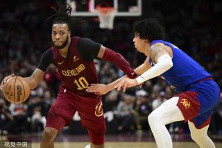 这对于其他 这对于其他