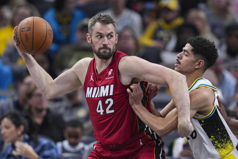 梅西在禁区 梅西在禁区