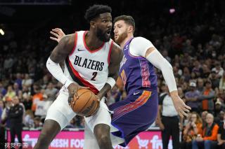 战术思维的 战术思维的