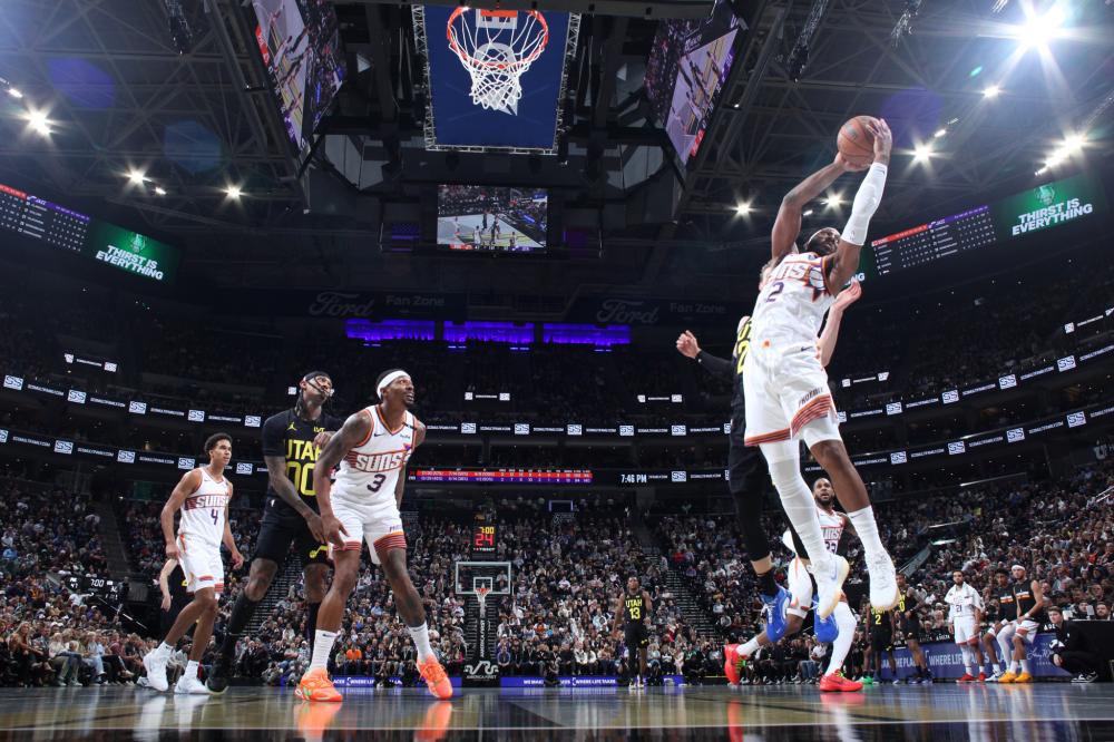 AC米兰的 AC米兰的