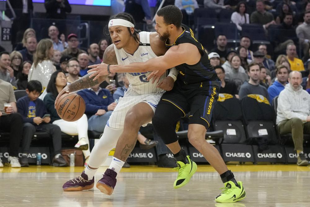 的深度和稳 的深度和稳