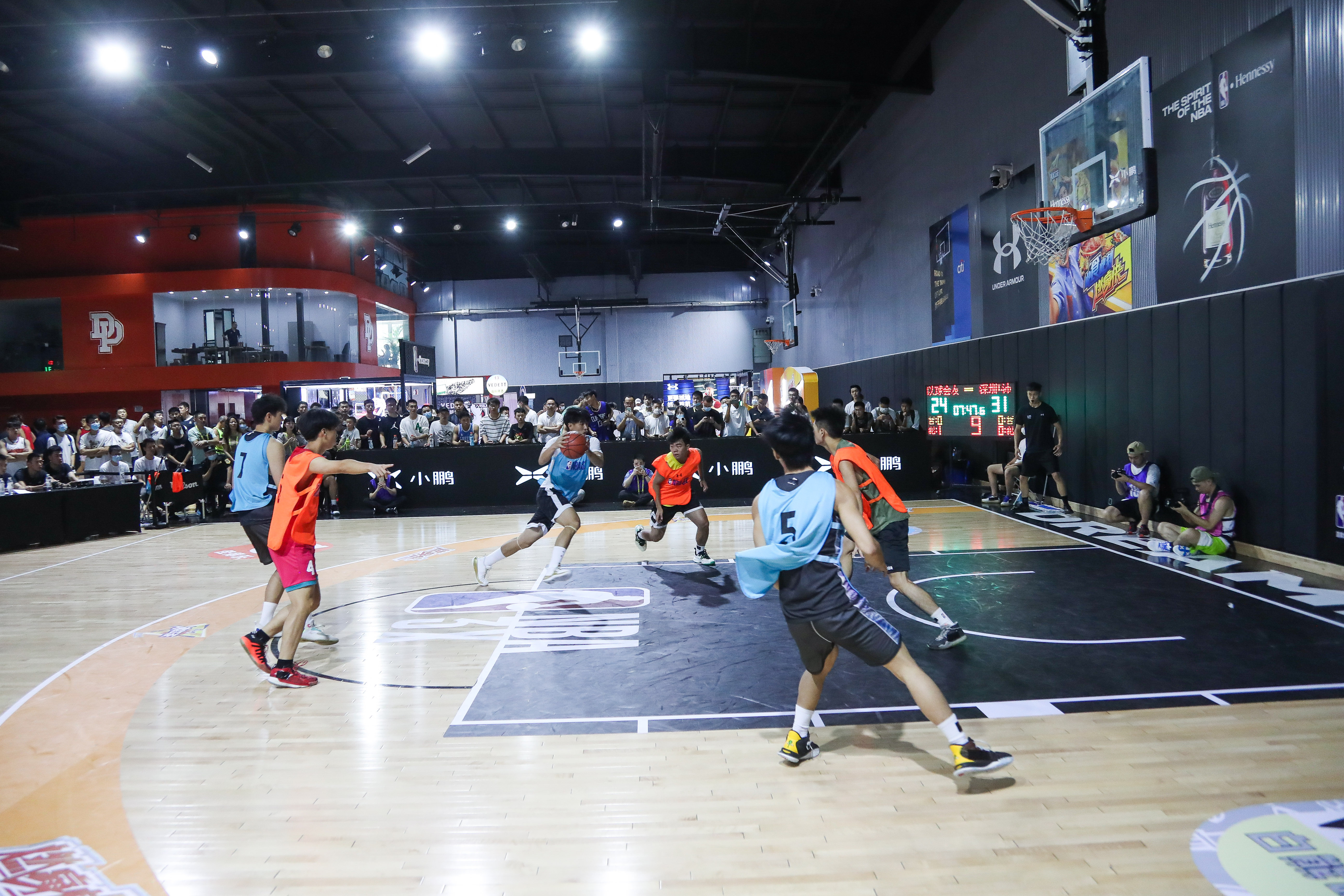 个球员的个 个球员的个