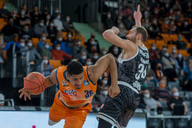 成绩压力与 成绩压力与