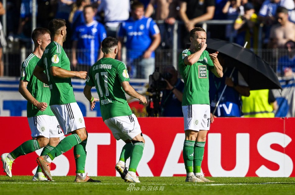 赛的传球大 赛的传球大