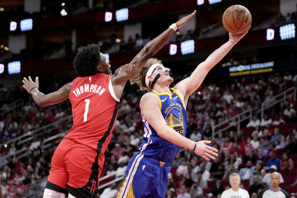 赛中被吹了 赛中被吹了