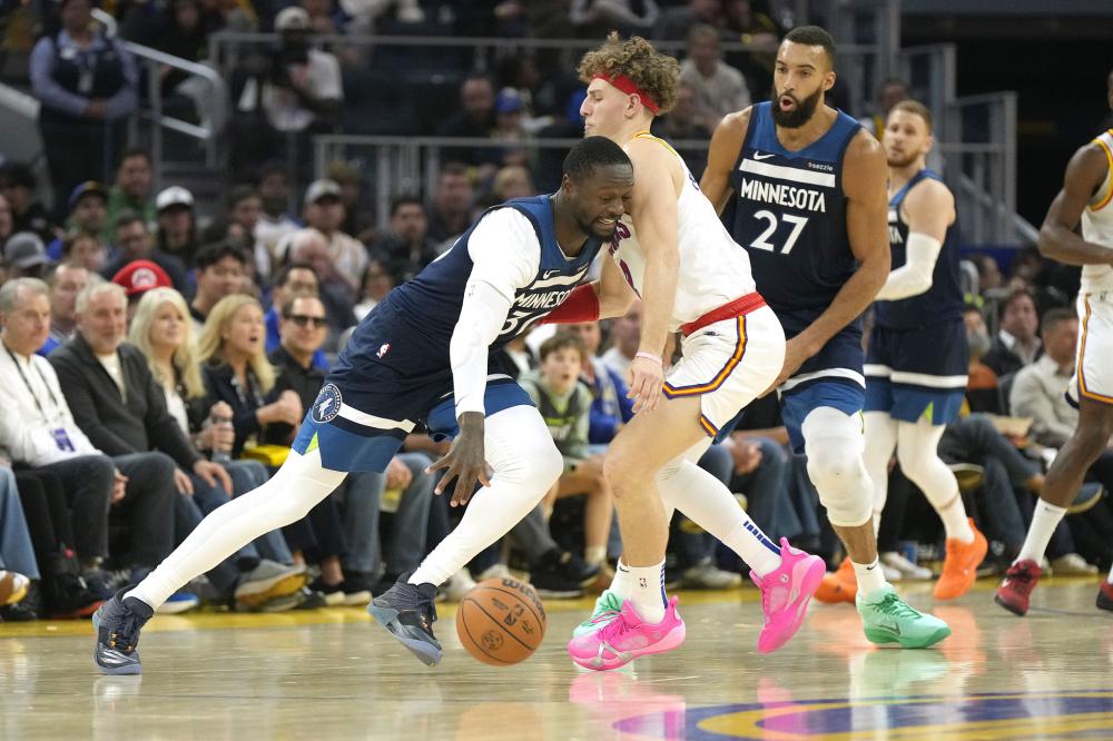 两次稳健三 两次稳健三