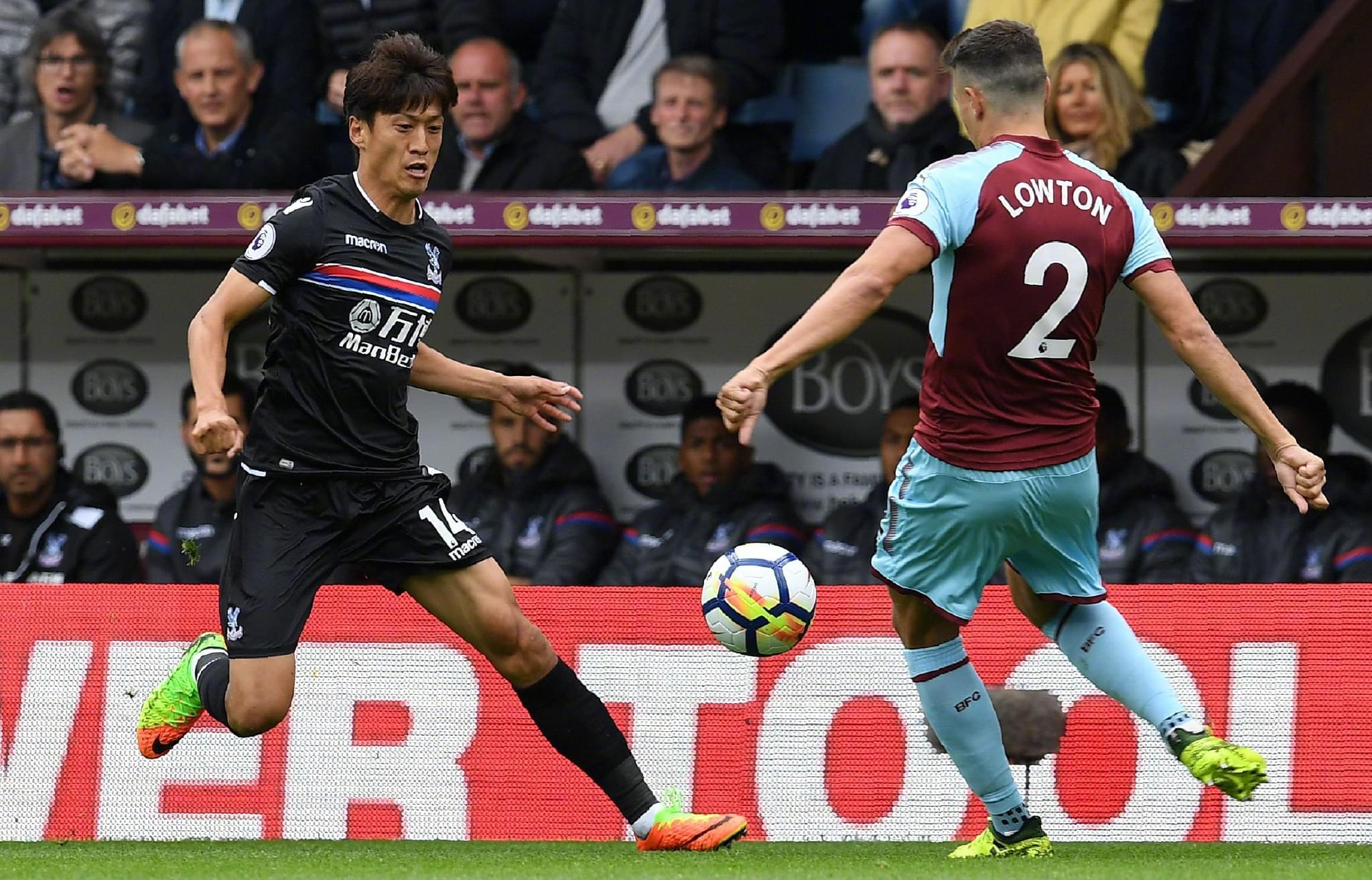 现了惊人的 现了惊人的