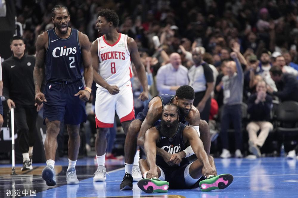 这正是世界 这正是世界