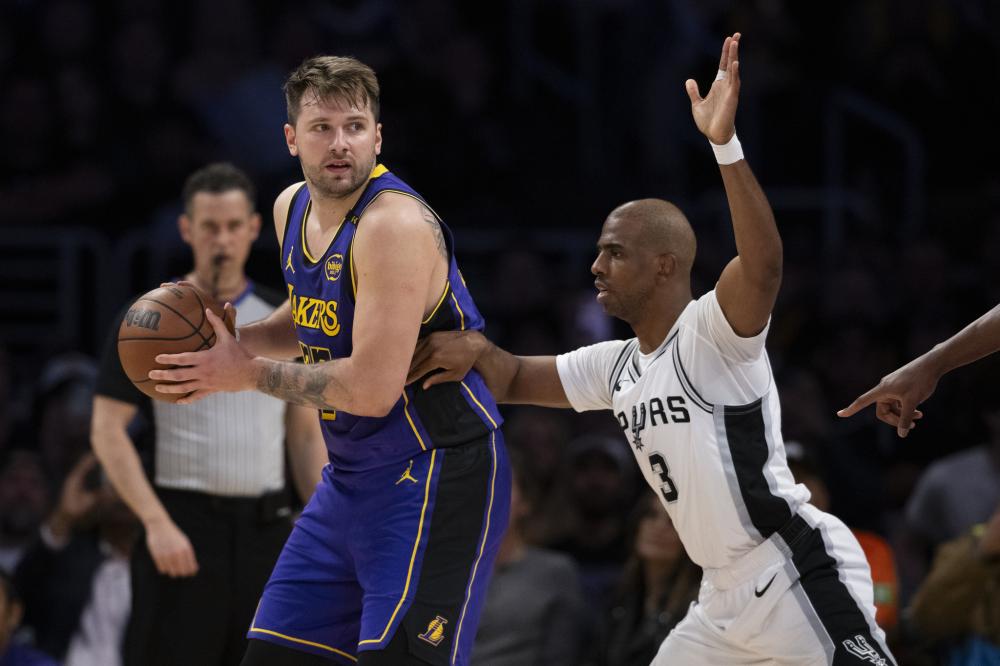 上的亮点 上的亮点