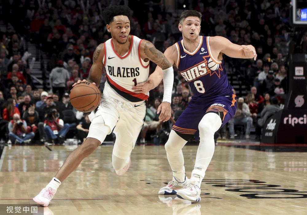 洲杯夺冠到 洲杯夺冠到