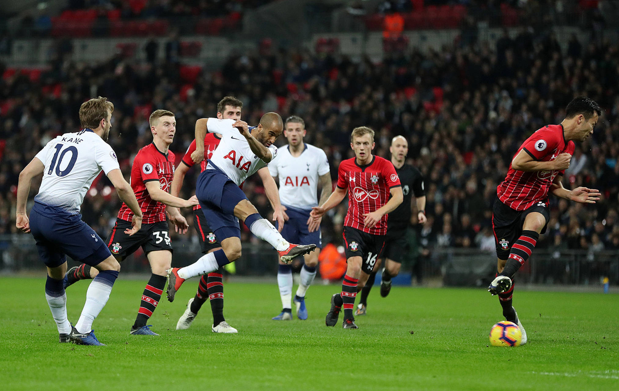 阵朝鲜女足 阵朝鲜女足