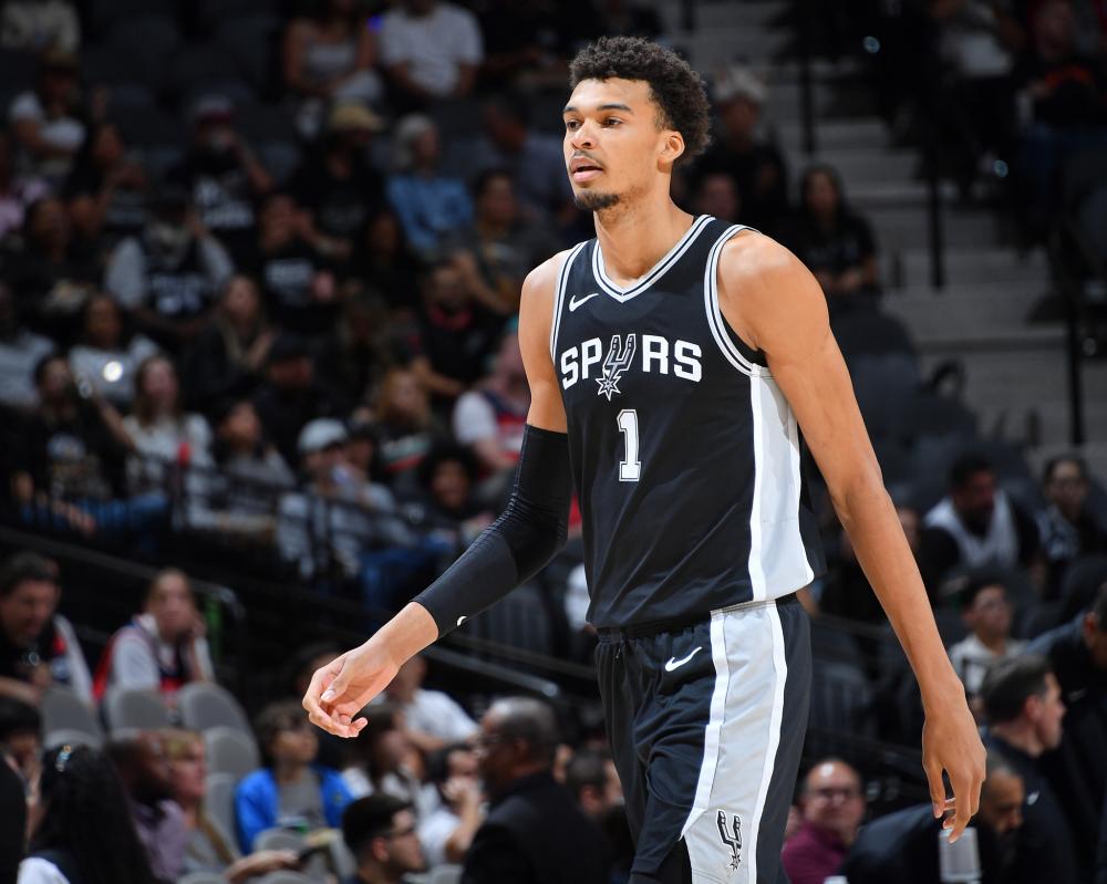 线发起冲击 线发起冲击