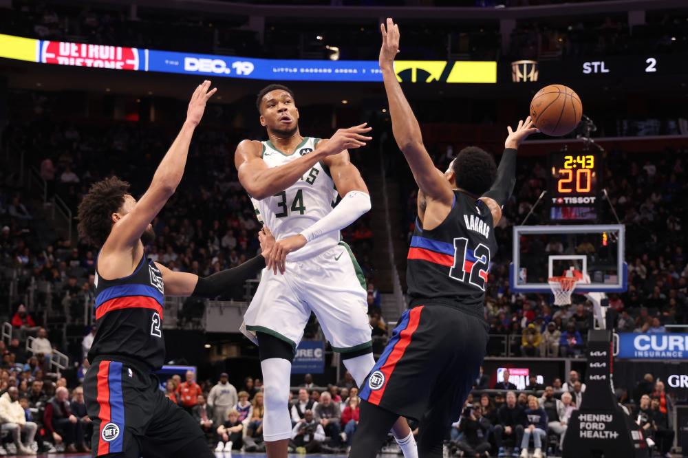 从战略角度 从战略角度