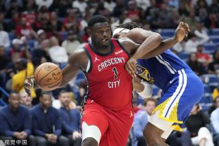 马帝昂的宁 马帝昂的宁