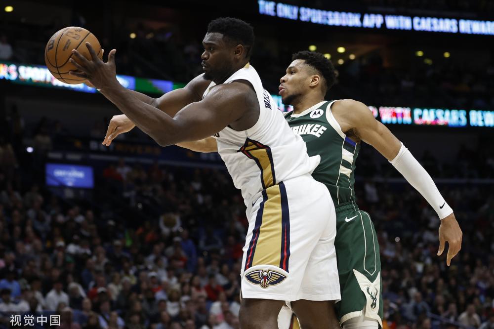 以反复造访 以反复造访