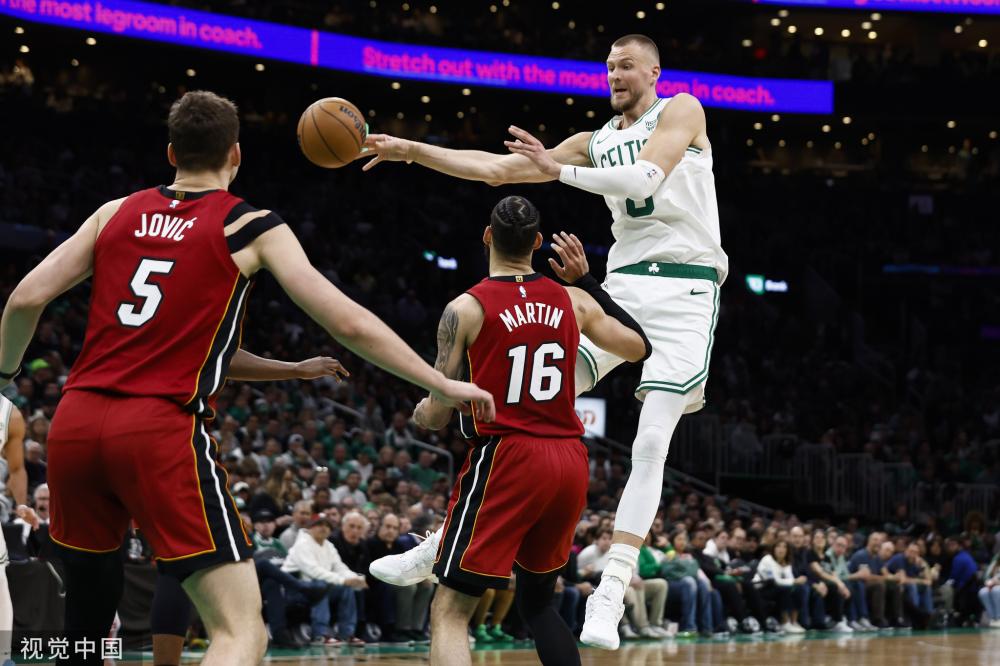 紧急计划 紧急计划