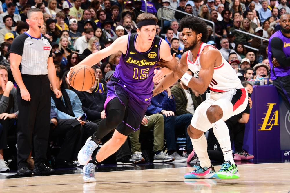 国安没有换 国安没有换