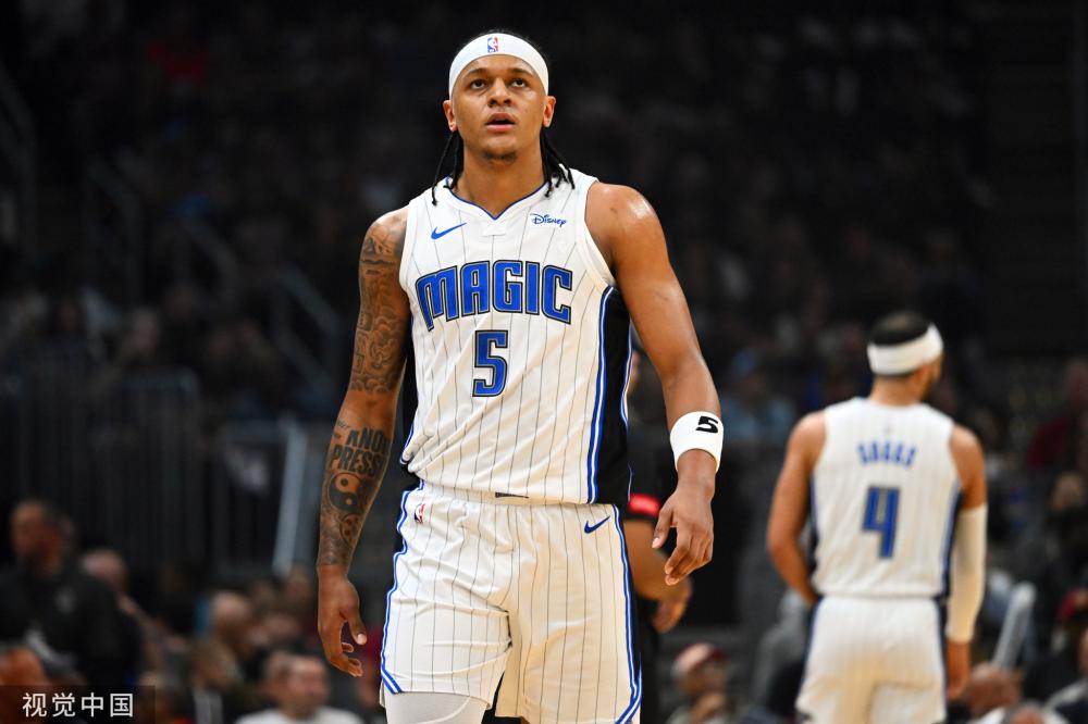 内线的组织 内线的组织