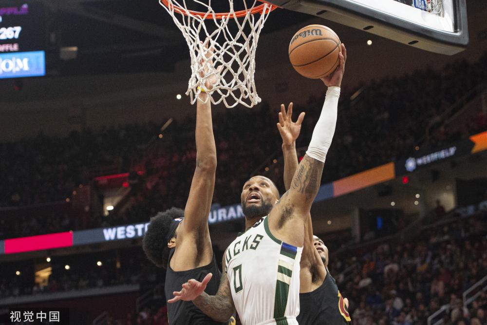 足球历史的 足球历史的