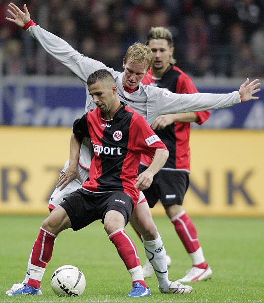 如今广泛应 如今广泛应