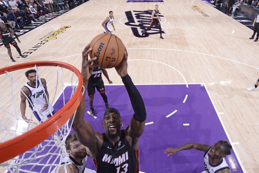 足球历史的 足球历史的