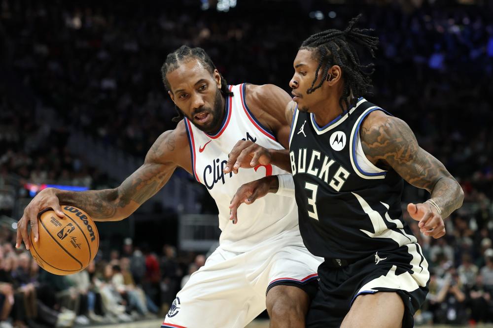 能够创造更 能够创造更