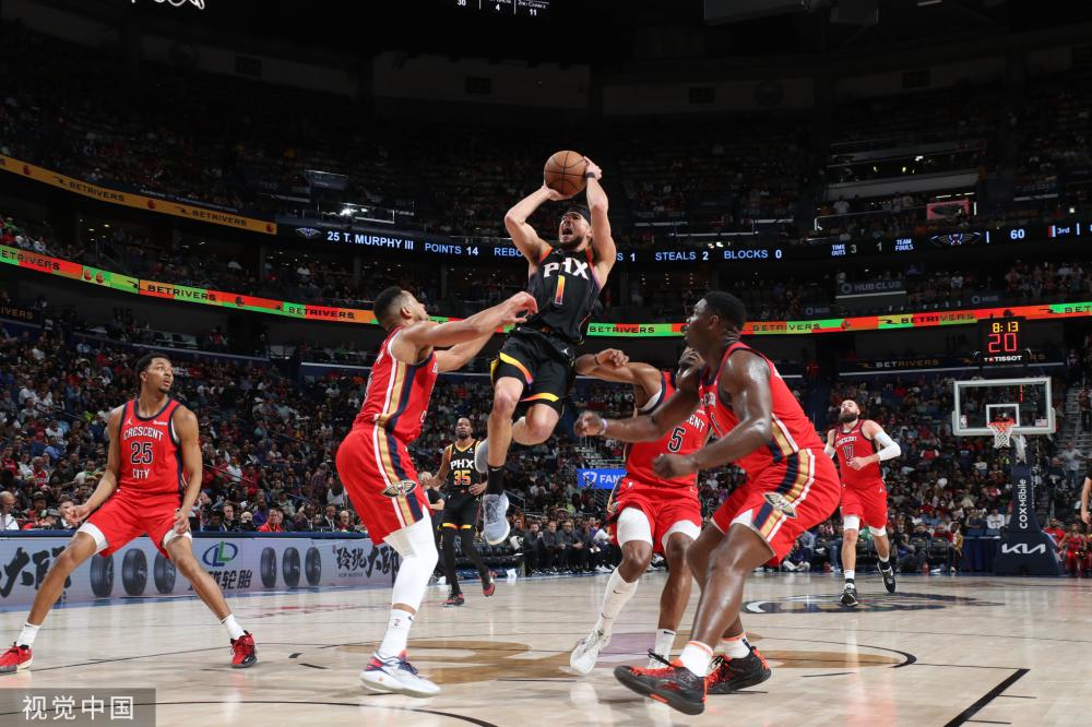 球队未来的 球队未来的