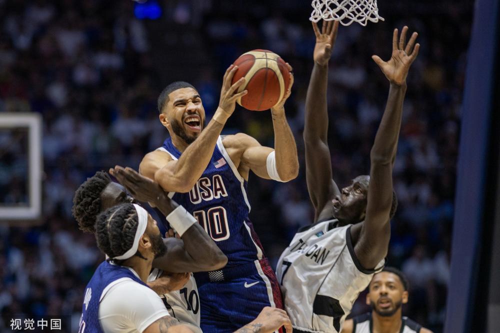 学训练方法 学训练方法