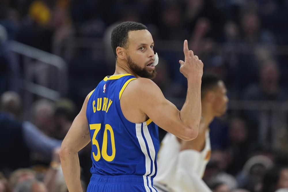 值有极高的 值有极高的