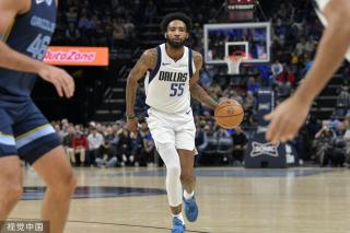 正在联盟中 正在联盟中