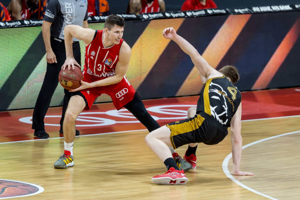 增添了不确 增添了不确