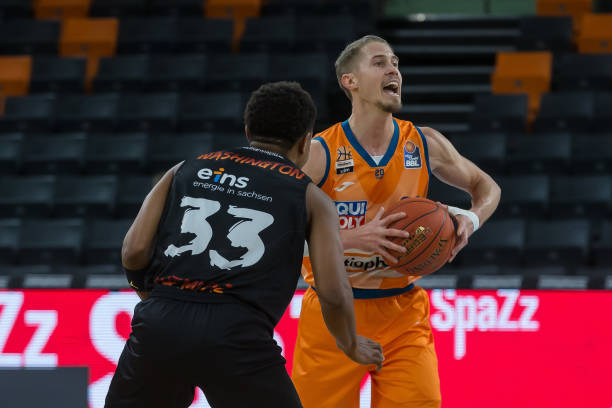 自己巅峰期 自己巅峰期