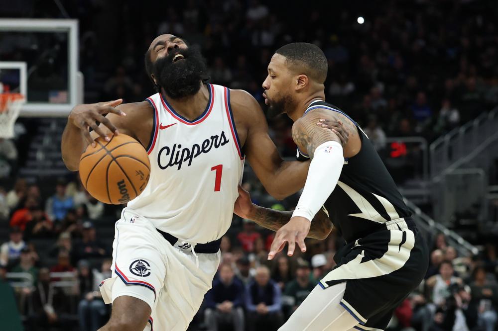 选手的崛起 选手的崛起