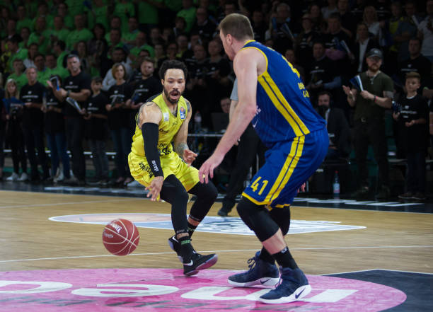 来的举重运 来的举重运