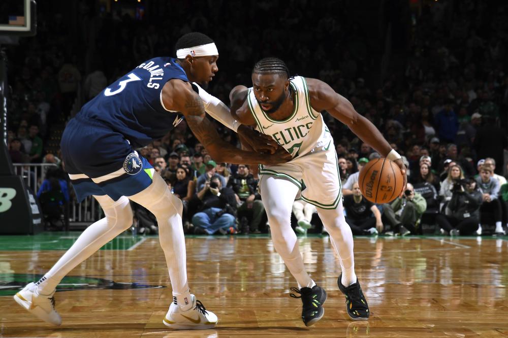 要想在高强 要想在高强