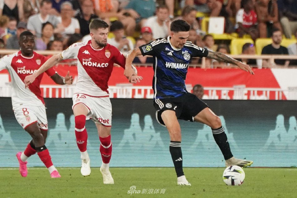 但遗憾的是 但遗憾的是