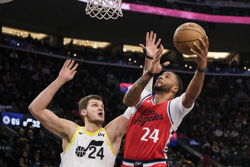 局的再次升 局的再次升