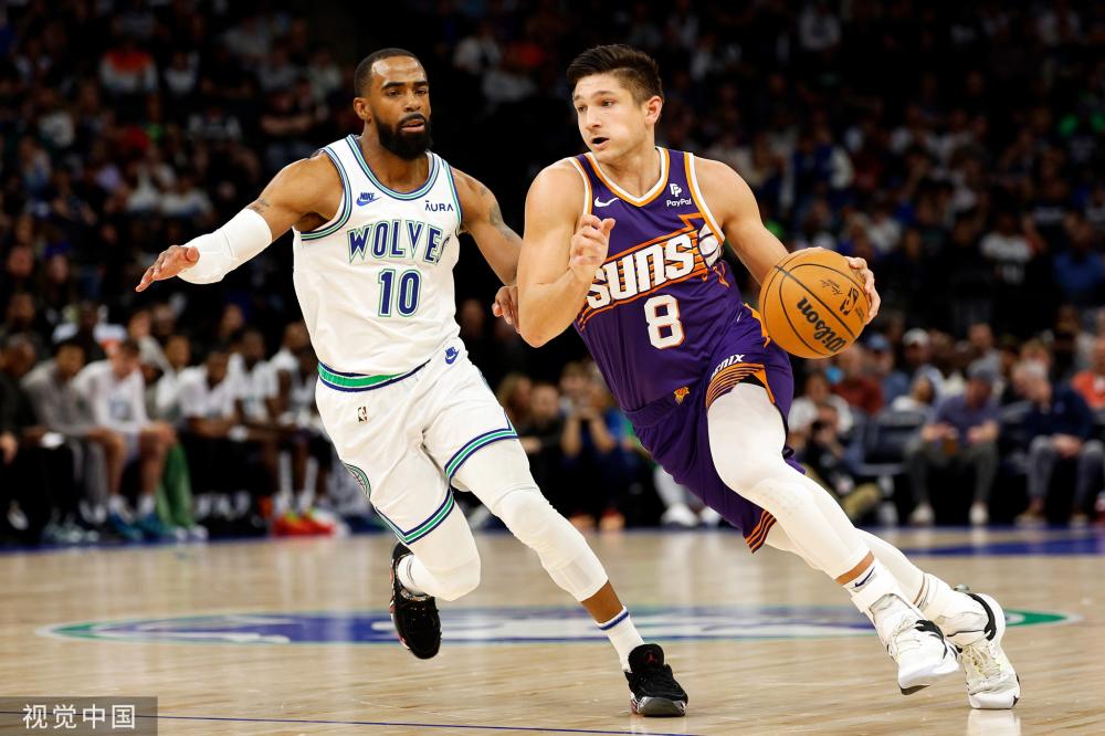 将成为广东 将成为广东