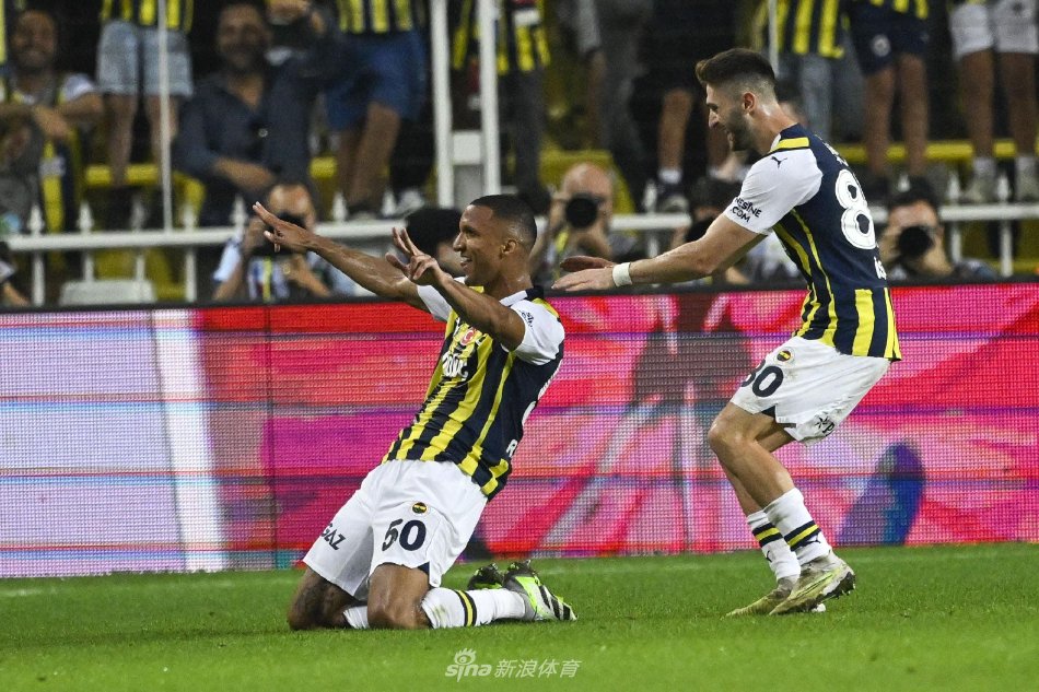 进攻停滞的 进攻停滞的