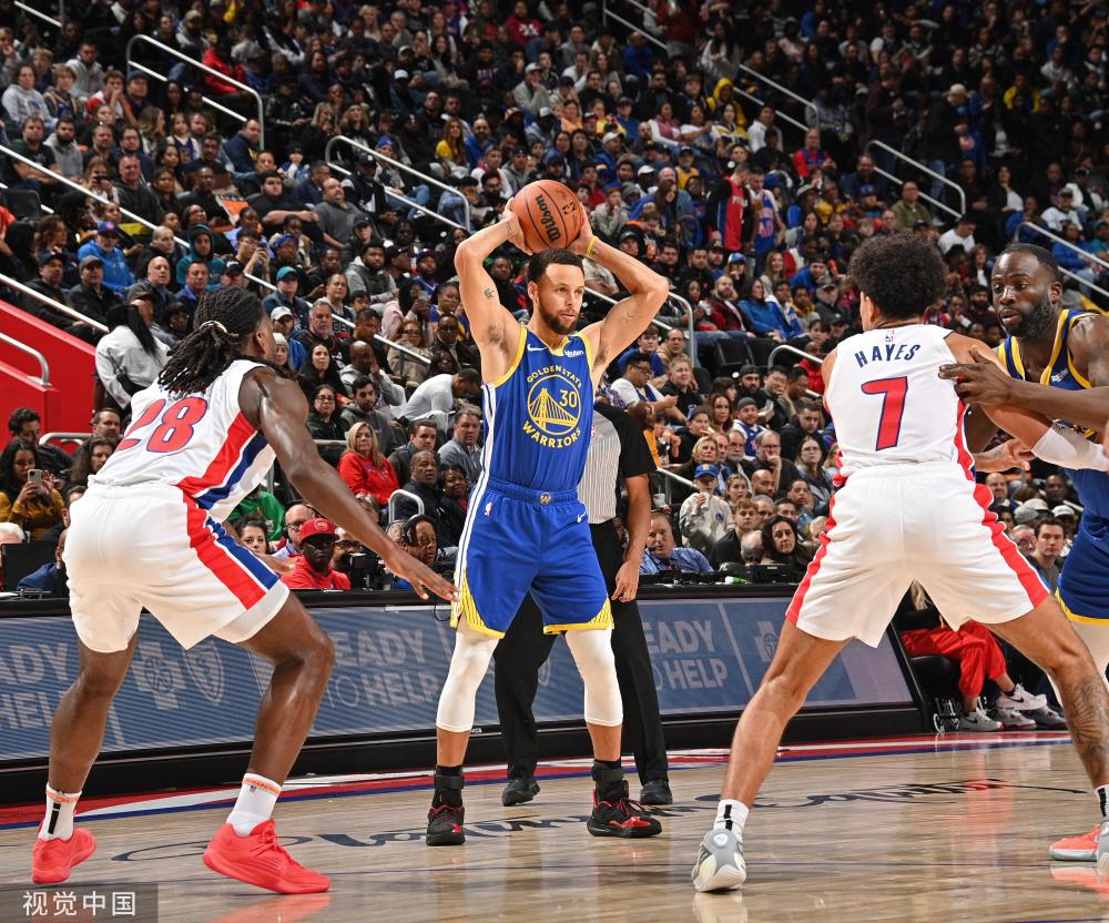 在锡伯杜的 在锡伯杜的